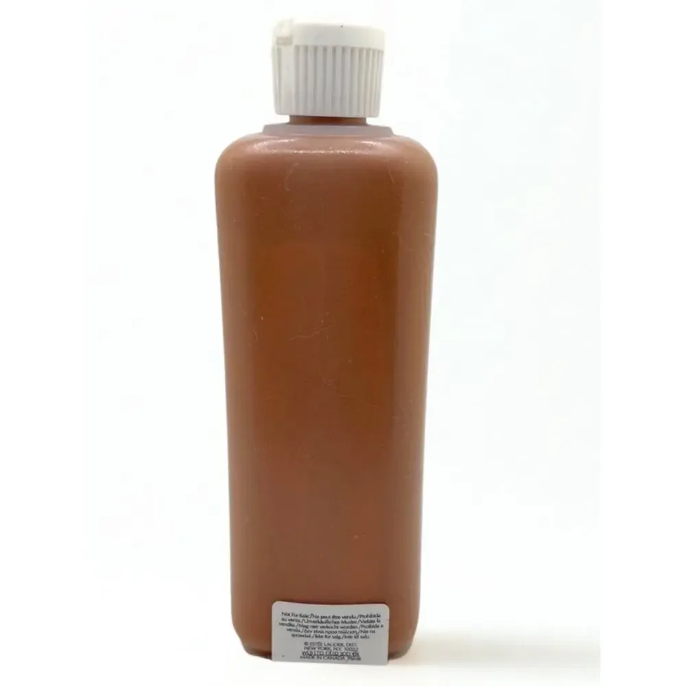 Estee Lauder Double Wear Stay In Place Makeup Foundation Jumbo 6N1 Mocha
